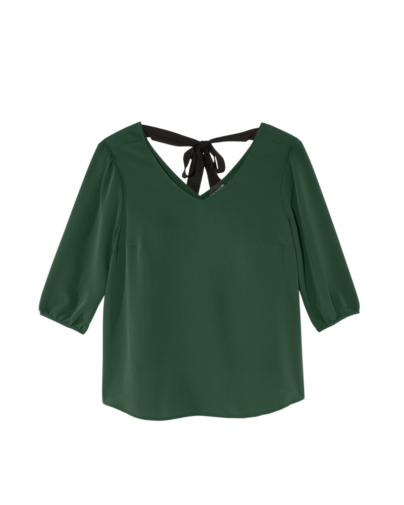 Front of plus size  by Ryan Wythe | Dia&Co | dia_product_style_image_id:140341